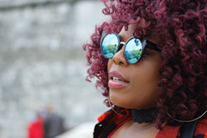 crochet-braids