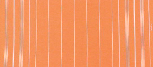 lestoff_fouta
