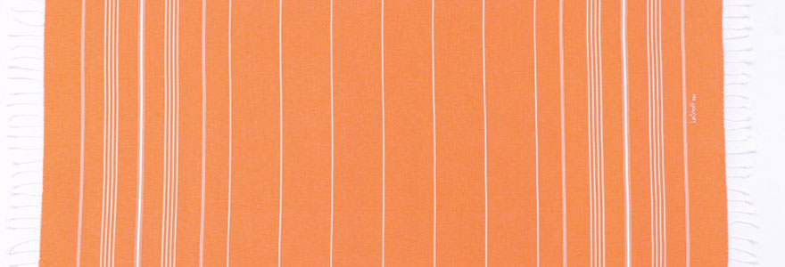 lestoff_fouta